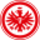 Eintracht Frankfurt